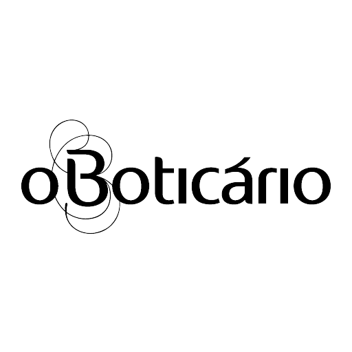 OBoticario