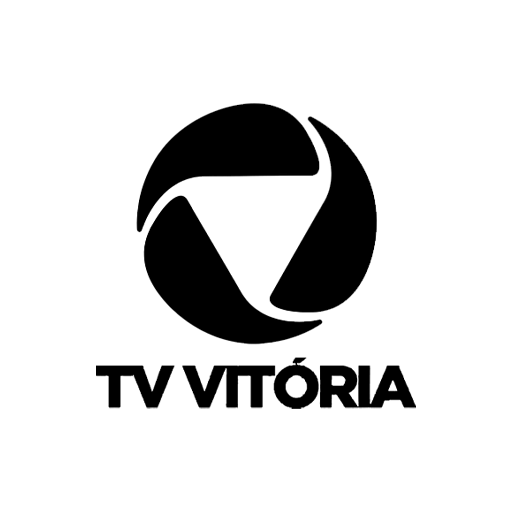 TVVitoria