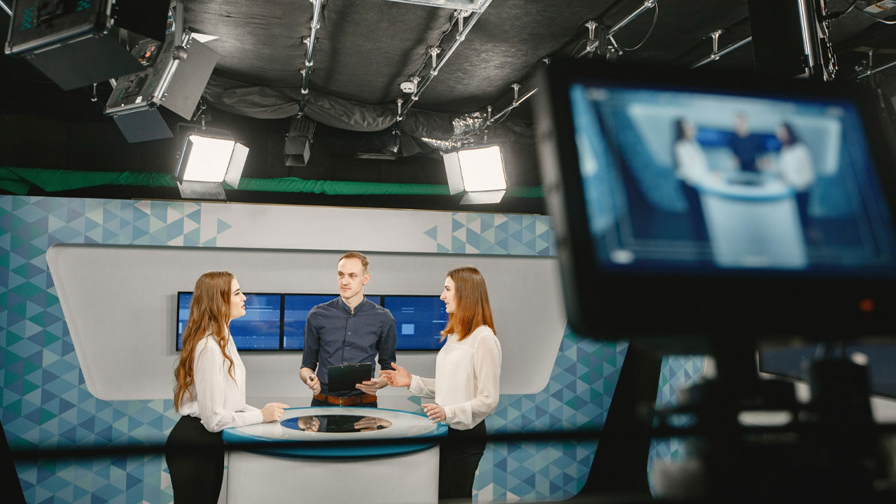 ctv-for-increase-content-media-partner