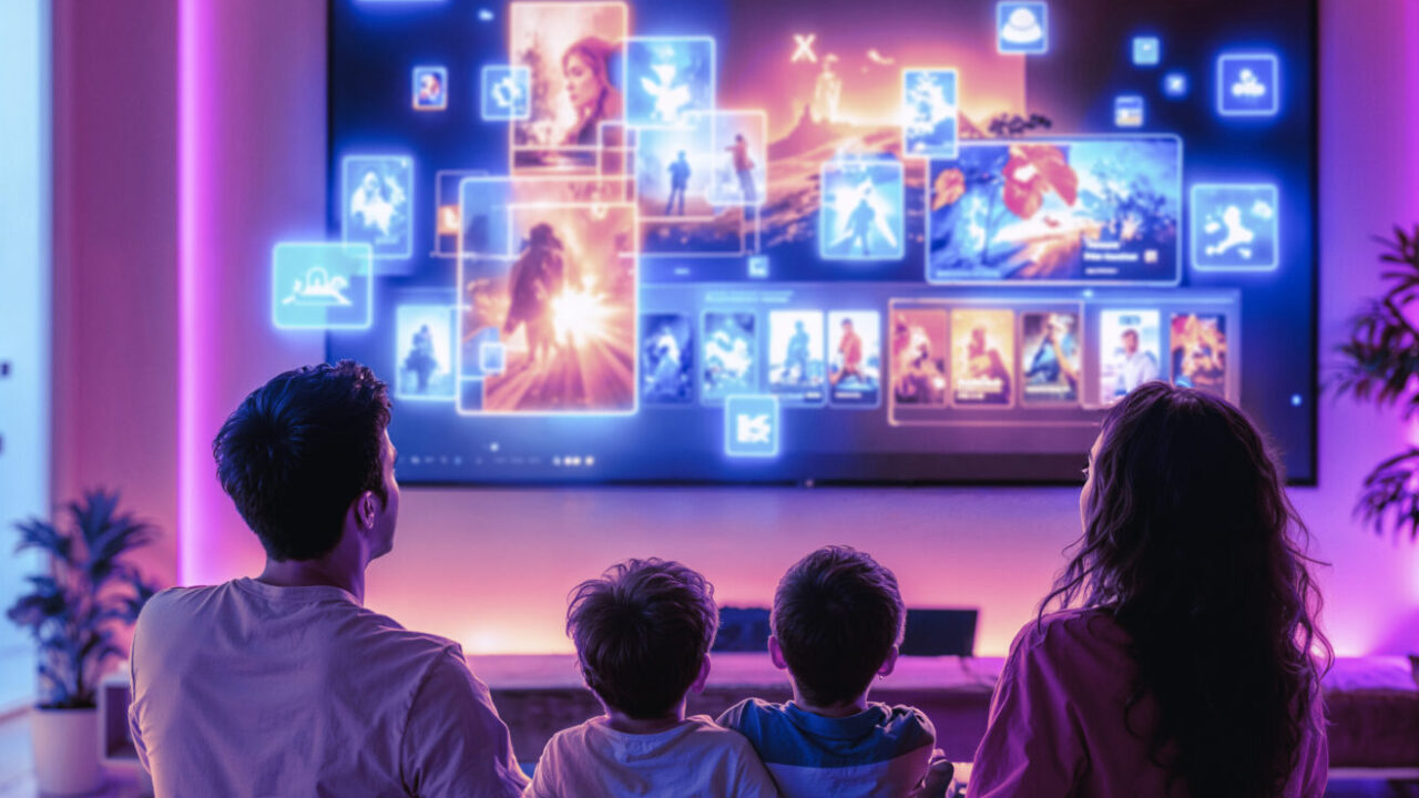 escena-de-ambiente-digital (1) - Editado