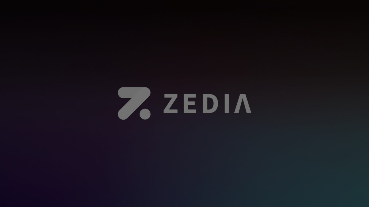 zedia-1